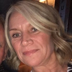 Meet your Posher, Wendy